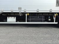 MITSUBISHI FUSO Fighter Aluminum Wing TKG-FK61F 2017 282,886km_9