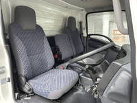 ISUZU Elf Aluminum Van 2RG-NPR88AN 2023 33,000km_14