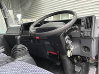 ISUZU Elf Aluminum Van 2RG-NPR88AN 2023 33,000km_15