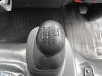 ISUZU Elf Aluminum Van 2RG-NPR88AN 2023 33,000km_17