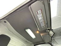 ISUZU Elf Aluminum Van 2RG-NPR88AN 2023 33,000km_18