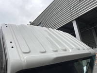 ISUZU Elf Aluminum Van 2RG-NPR88AN 2023 33,000km_20