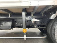 ISUZU Elf Aluminum Van 2RG-NPR88AN 2023 33,000km_21