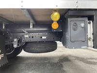 ISUZU Elf Aluminum Van 2RG-NPR88AN 2023 33,000km_22