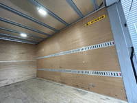 ISUZU Elf Aluminum Van 2RG-NPR88AN 2023 33,000km_25