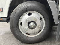 ISUZU Elf Aluminum Van 2RG-NPR88AN 2023 33,000km_27