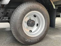 ISUZU Elf Aluminum Van 2RG-NPR88AN 2023 33,000km_28