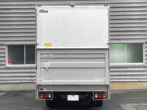 Elf Aluminum Van_2