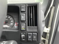 ISUZU Elf Aluminum Van 2RG-NPR88AN 2023 33,000km_33
