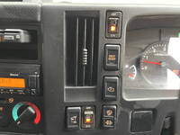 ISUZU Elf Aluminum Van 2RG-NPR88AN 2023 33,000km_34