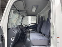 ISUZU Elf Aluminum Van 2RG-NPR88AN 2023 33,000km_37