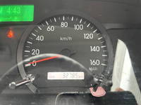 ISUZU Elf Aluminum Van 2RG-NPR88AN 2023 33,000km_40