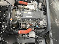 ISUZU Elf Aluminum Van 2RG-NPR88AN 2023 33,000km_7