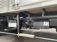 ISUZU Elf Aluminum Van 2RG-NPR88AN 2023 33,000km_9