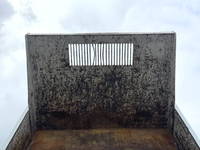HINO Dutro Dump TKG-XZU620T 2015 106,105km_10