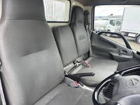 HINO Dutro Dump TKG-XZU620T 2015 106,105km_11
