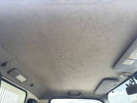 HINO Dutro Dump TKG-XZU620T 2015 106,105km_12