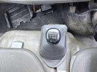 HINO Dutro Dump TKG-XZU620T 2015 106,105km_13