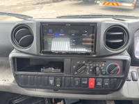 HINO Dutro Dump TKG-XZU620T 2015 106,105km_14
