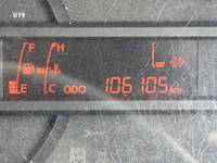 HINO Dutro Dump TKG-XZU620T 2015 106,105km_15