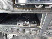 HINO Dutro Dump TKG-XZU620T 2015 106,105km_16