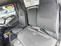 HINO Dutro Dump TKG-XZU620T 2015 106,105km_17