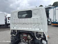 HINO Dutro Dump TKG-XZU620T 2015 106,105km_19