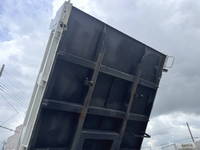 HINO Dutro Dump TKG-XZU620T 2015 106,105km_20