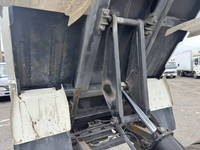 HINO Dutro Dump TKG-XZU620T 2015 106,105km_21