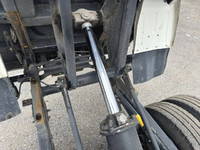 HINO Dutro Dump TKG-XZU620T 2015 106,105km_22