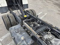 HINO Dutro Dump TKG-XZU620T 2015 106,105km_23