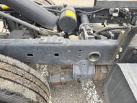 HINO Dutro Dump TKG-XZU620T 2015 106,105km_25