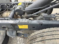 HINO Dutro Dump TKG-XZU620T 2015 106,105km_27
