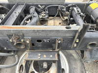 HINO Dutro Dump TKG-XZU620T 2015 106,105km_28