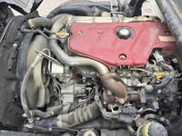 HINO Dutro Dump TKG-XZU620T 2015 106,105km_29