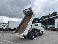 HINO Dutro Dump TKG-XZU620T 2015 106,105km_2