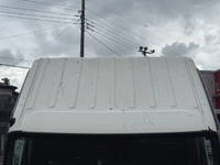 HINO Dutro Dump TKG-XZU620T 2015 106,105km_31