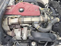HINO Dutro Dump TKG-XZU620T 2015 106,105km_34