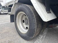 HINO Dutro Dump TKG-XZU620T 2015 106,105km_35