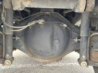 HINO Dutro Dump TKG-XZU620T 2015 106,105km_36
