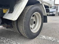 HINO Dutro Dump TKG-XZU620T 2015 106,105km_37