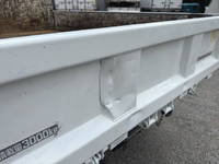 HINO Dutro Dump TKG-XZU620T 2015 106,105km_38