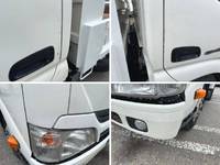 HINO Dutro Dump TKG-XZU620T 2015 106,105km_39
