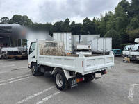HINO Dutro Dump TKG-XZU620T 2015 106,105km_4