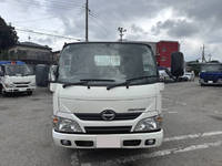 HINO Dutro Dump TKG-XZU620T 2015 106,105km_5