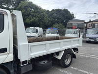 HINO Dutro Dump TKG-XZU620T 2015 106,105km_6