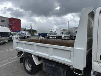 HINO Dutro Dump TKG-XZU620T 2015 106,105km_7