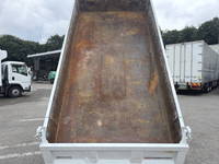 HINO Dutro Dump TKG-XZU620T 2015 106,105km_9