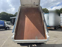 ISUZU Elf Dump TPG-NJR85AN 2019 45,538km_11