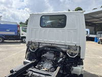 ISUZU Elf Dump TPG-NJR85AN 2019 45,538km_13